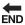 Emoji Symbols 143